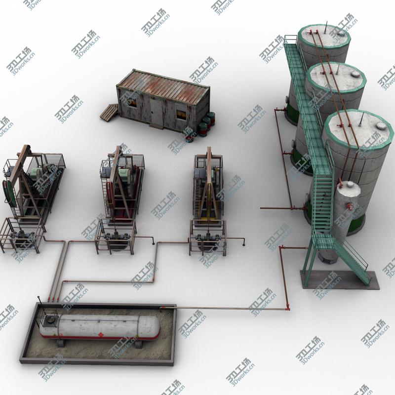 images/goods_img/202105074/Oil Field/3.jpg